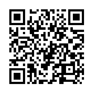 他倒是可以将犀雷和谢无畏藏在小玄界二维码生成