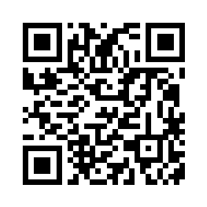 他倒是可以早一点完成任务二维码生成