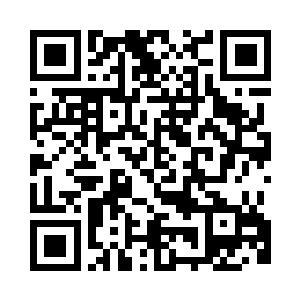 他倒是可以自己变小来对抗镇妖塔二维码生成