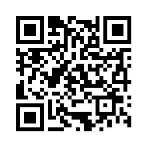 他倒是听说过利亚姆的一切传言二维码生成