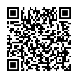 他倒是巴不得夏杰和李峰他们之间的矛盾越来越大二维码生成