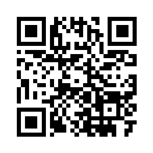 他倒是希望达尔西继续坚持二维码生成