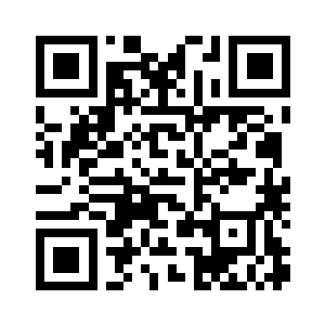 他倒是平生第一次遇见二维码生成