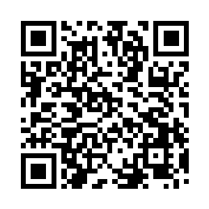 他倒是很高兴这些垃圾点击目前还没出现二维码生成