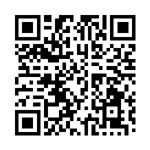 他倒是想听听池佳一会再次给他什么惊喜二维码生成