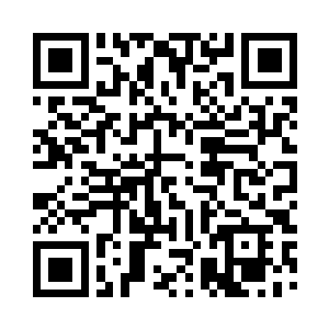 他倒是想看看这个法国女人能玩出什么花样来二维码生成