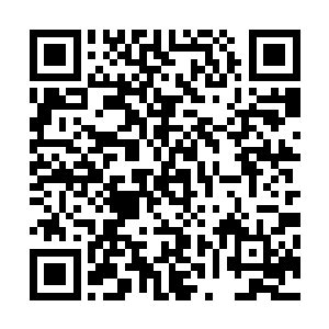 他倒是想要看看陆为民在这个问题上会有一个什么样的态度二维码生成