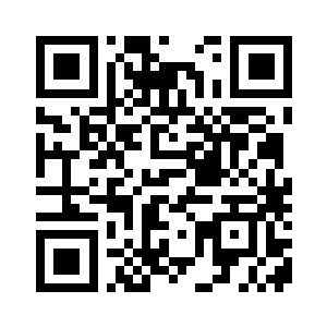 他倒是想要表现合作的态度二维码生成