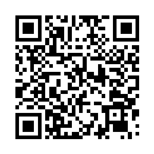 他倒是想要见见这秦宇长得什么样了二维码生成