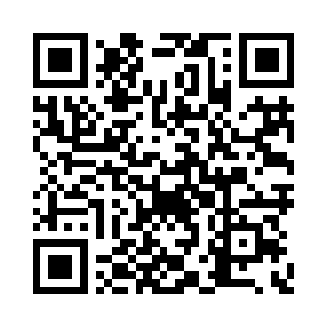 他倒是感觉到力易对力莲的态度有点不寻常二维码生成