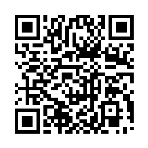 他倒是打算打电话给秦方询问一下是否是真的二维码生成