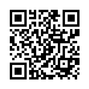 他倒是有经验应对不怕二维码生成