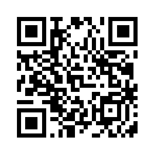 他倒是有资格说这样的话二维码生成