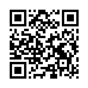 他倒是没想着去立即给夏雨疗伤二维码生成