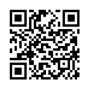 他倒是没有什么问题二维码生成