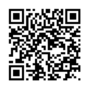 他倒是没有听说过李鸿章还有一个这样的比喻二维码生成