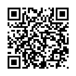 他倒是没有想到这家伙还能活蹦乱跳的二维码生成