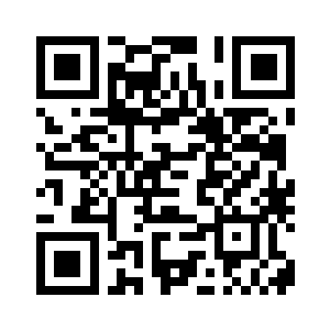 他倒是给方凌提供了一条线索二维码生成