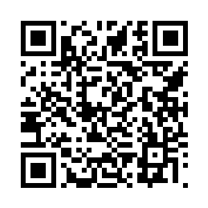 他倒是要好好帮这一家三口合计合计二维码生成