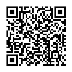 他倒是要看看夏天究竟有什么本事来对抗四鼎八阶的小川二维码生成