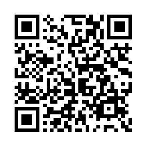 他倒是要看看这风清扬能掀起什么大的动静二维码生成