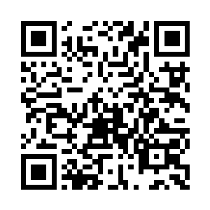 他倒是要看看那树中的到底是何方神圣二维码生成