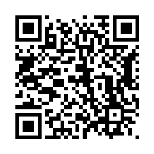 他倒是觉得会服软的应该是黛玻菈和荣光二维码生成