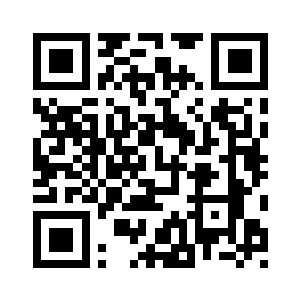 他倒是非常的谨慎和小心二维码生成