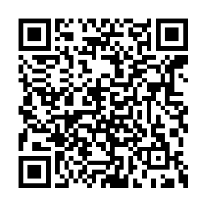 他倒没想到这唐宏威一时间便想了这么多弯弯绕二维码生成