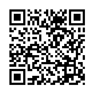 他倒没狂妄到自以为能够击败赵君度的地步二维码生成