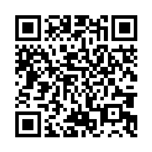 他倒没觉得方剑雄北上是不放心他的指挥能力二维码生成