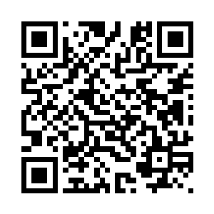 他倒真希望她就停留在现在的记忆二维码生成