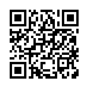 他倒真想领教一下对方的枪法二维码生成