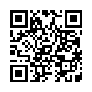 他倒算得上是正统的文人二维码生成