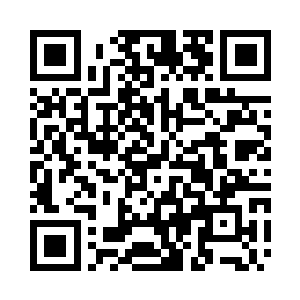 他倒要好好感谢这炼器炉的原主人了二维码生成