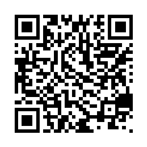 他倒要好好问问那女人到底是什么意思二维码生成