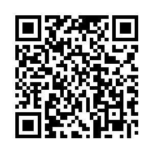 他倒要接下来还会说出什么惊世骇俗之语二维码生成