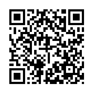 他倒要看看此刻笼子外之人到底救不救他二维码生成