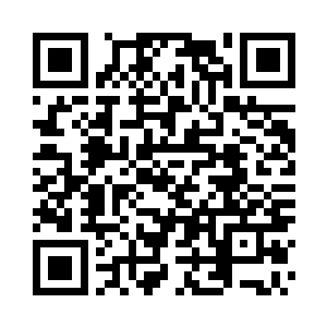 他倒要看看究竟是一群胆子大到什么程度的人二维码生成