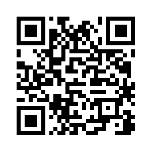 他倒要看看谁敢跟他抢二维码生成