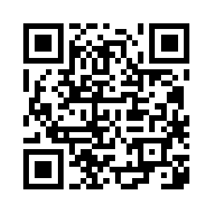 他倒要瞧瞧谁敢跟他抢媳妇二维码生成