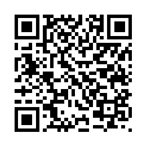 他倘若不是要隐瞒自己武者的身份二维码生成