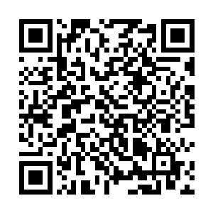 他借助明亮的灯火老远就能观察那片沙石地面上的足迹二维码生成