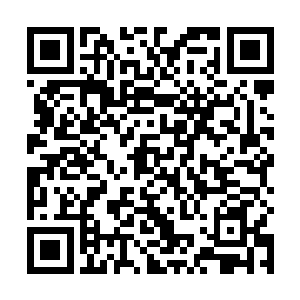他借此看出了那柄赤红色剑身内流窜着一道灼热的液体二维码生成