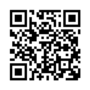 他假装下意识地又往前走了一步二维码生成