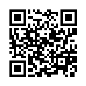 他偏偏又是一个最害怕开会的人二维码生成