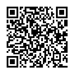 他偏头看向旁边一个坐姿还算挺拔的发福的中年男子二维码生成