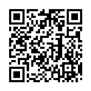 他偏要找这种烂到家了的借口跑来跟自己挤二维码生成