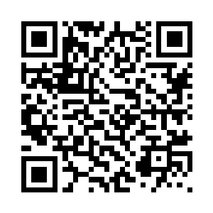 他做不到用兄弟的命去挡箭的事情二维码生成