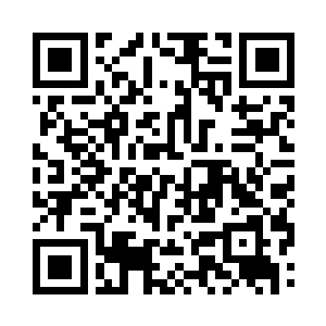 他做不到风清扬那种万道不信子信自己的状态二维码生成